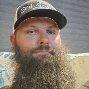 Meet your Posher, Josh